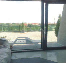 Casa, 8 rooms, 500 mp Bucuresti/Colentina