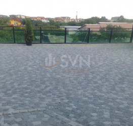 Casa, 8 rooms, 500 mp Bucuresti/Colentina