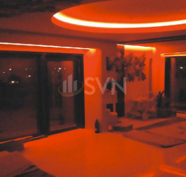 Casa, 8 rooms, 500 mp Bucuresti/Colentina