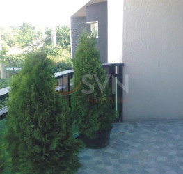 Casa, 8 rooms, 500 mp Bucuresti/Colentina