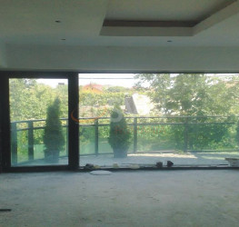 Casa, 8 rooms, 500 mp Bucuresti/Colentina