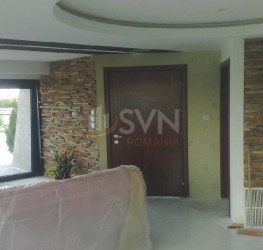 Casa, 8 rooms, 500 mp Bucuresti/Colentina