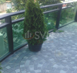 Casa, 8 rooms, 500 mp Bucuresti/Colentina