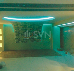 Casa, 8 rooms, 500 mp Bucuresti/Colentina