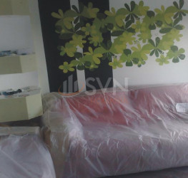 Casa, 8 rooms, 500 mp Bucuresti/Colentina