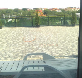 Casa, 8 rooms, 500 mp Bucuresti/Colentina
