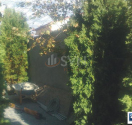 Casa, 8 rooms, 500 mp Bucuresti/Colentina