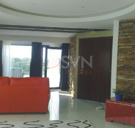 Casa, 8 rooms, 500 mp Bucuresti/Colentina