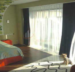 Casa, 8 rooms, 500 mp Bucuresti/Colentina