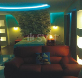 Casa, 8 rooms, 500 mp Bucuresti/Colentina