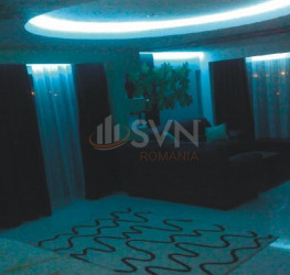 Casa, 8 rooms, 500 mp Bucuresti/Colentina