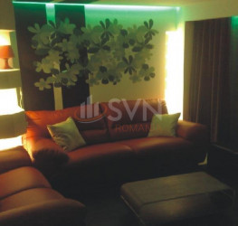 Casa, 8 rooms, 500 mp Bucuresti/Colentina