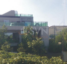 Casa, 8 rooms, 500 mp Bucuresti/Colentina