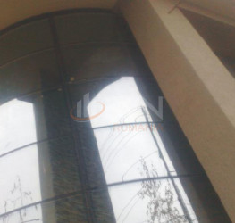 Casa, 8 rooms, 500 mp Bucuresti/Colentina