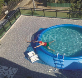 Casa, 8 rooms, 500 mp Bucuresti/Colentina