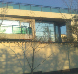 Casa, 8 rooms, 500 mp Bucuresti/Colentina
