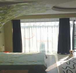 Casa, 8 rooms, 500 mp Bucuresti/Colentina