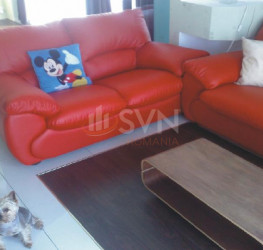 Casa, 8 rooms, 500 mp Bucuresti/Colentina
