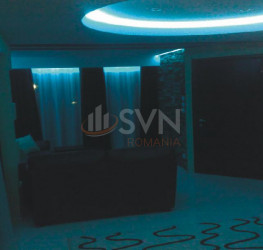 Casa, 8 rooms, 500 mp Bucuresti/Colentina