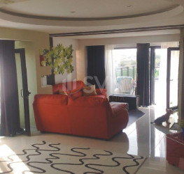Casa, 8 rooms, 500 mp Bucuresti/Colentina