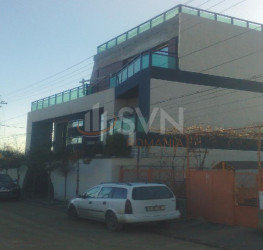 Casa, 8 rooms, 500 mp Bucuresti/Colentina