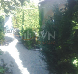 Casa, 8 rooms, 500 mp Bucuresti/Colentina