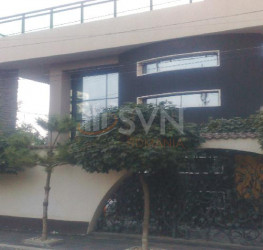 Casa, 8 rooms, 500 mp Bucuresti/Colentina