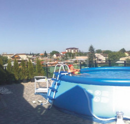 Casa, 8 rooms, 500 mp Bucuresti/Colentina