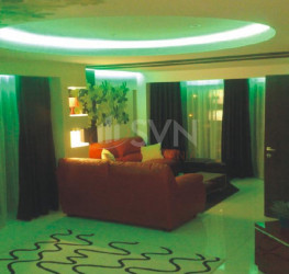 Casa, 8 rooms, 500 mp Bucuresti/Colentina