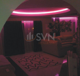 Casa, 8 rooms, 500 mp Bucuresti/Colentina