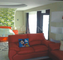 Casa, 8 rooms, 500 mp Bucuresti/Colentina
