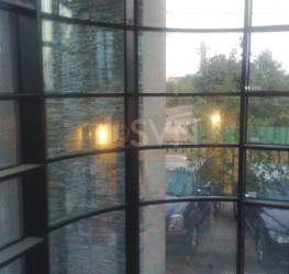 Casa, 8 rooms, 500 mp Bucuresti/Colentina