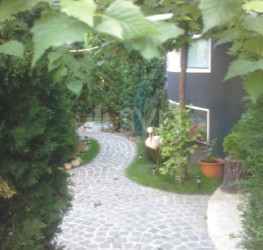 Casa, 8 rooms, 500 mp Bucuresti/Colentina