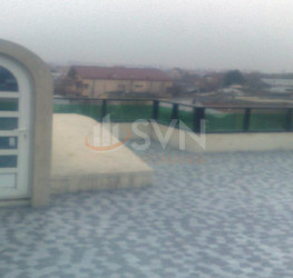 Casa, 8 rooms, 500 mp Bucuresti/Colentina
