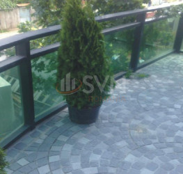 Casa, 8 rooms, 500 mp Bucuresti/Colentina