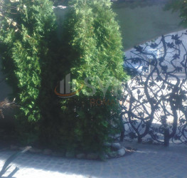 Casa, 8 rooms, 500 mp Bucuresti/Colentina