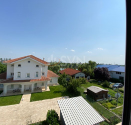 Casa, 8 rooms, 502.04 mp Ilfov/Caciulati