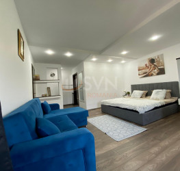 Casa, 8 rooms, 502.04 mp Ilfov/Caciulati