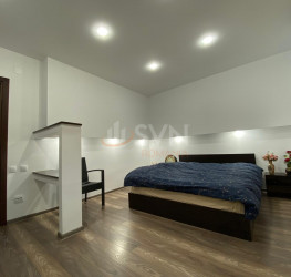 Casa, 8 rooms, 502.04 mp Ilfov/Caciulati