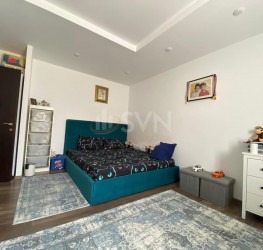 Casa, 8 rooms, 502.04 mp Ilfov/Caciulati