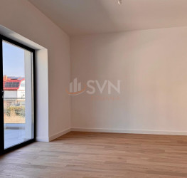Casa, 8 rooms, 510 mp Bucuresti/Herastrau