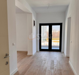 Casa, 8 rooms, 510 mp Bucuresti/Herastrau