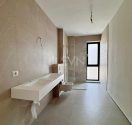Casa, 8 rooms, 510 mp Bucuresti/Herastrau