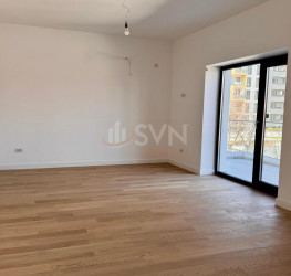 Casa, 8 rooms, 510 mp Bucuresti/Herastrau