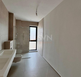 Casa, 8 rooms, 510 mp Bucuresti/Herastrau