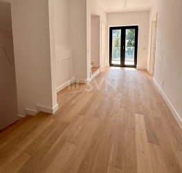 Casa, 8 rooms, 510 mp Bucuresti/Herastrau