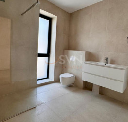 Casa, 8 rooms, 510 mp Bucuresti/Herastrau