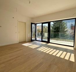 Casa, 8 rooms, 510 mp Bucuresti/Herastrau