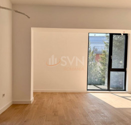 Casa, 8 rooms, 510 mp Bucuresti/Herastrau