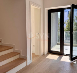 Casa, 8 rooms, 510 mp Bucuresti/Herastrau